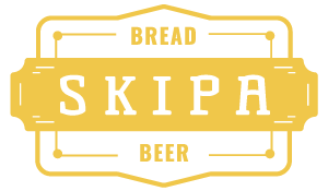 Skipa Beer and Gin | Gin e Birra Artigianale Salentina - 
