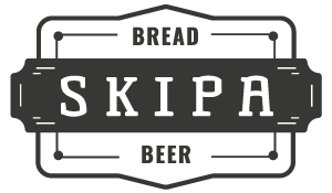 Skipa Beer and Gin | Gin e Birra Artigianale Salentina - 