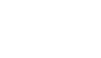 Skipa bread beer logo