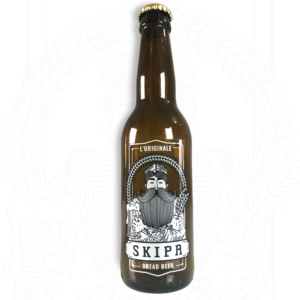 loriginale birra artigianale salentina.png